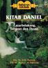 Tafsiran Alkitab: Kitab Daniel